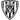 Independiente del Valle