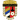 FK Graficar Beograd