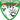 コルマール