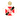 Lusitanos