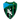 Kocaelispor