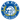 R F