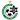 Maccabi Haifa