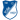 NK TOSK Tesanj