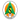 Alanyaspor U21