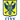 Sint-Truidense