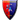 ASD Montegiorgio