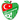 Yeni Amasya Spor