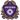 Anyang