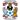 コヴェントリーU18 