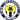 FC Metalurg Donetsk