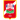 Spartak Nalchik