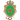 أصفر الرباط