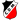 Deportivo Maipu