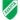 Аварта