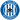 Sigma Olomouc