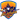 Ayutthaya United