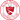 Sligo Rovers