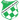Mlawianka Mlawa