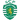 Sporting CP (w)