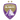 Al-Ain FC