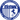 Zugdidi