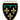 フロレンティア W
