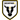 FC Macarthur