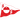 腓特烈斯塔