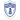 パチューカ