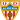 Альмерия