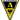 Alemannia (Aahen)
