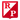 River Plate (PAR)