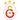 Galatasaray U21