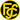 Schaffhausen