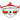 Balzan FC