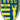 BVSC Zuglo