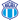 Macara