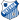 Otrokovice