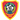 薛達