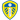 リーズ U23