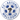 瓦爾多夫