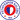 Fethiyespor