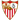Sevilla