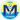 ماريتسا بلوفديف