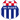 NK ルーデス U19