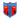 トゥアプセ