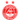 애버딘