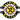 Kashiwa Reysol