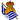 ريال سوسيداد ب